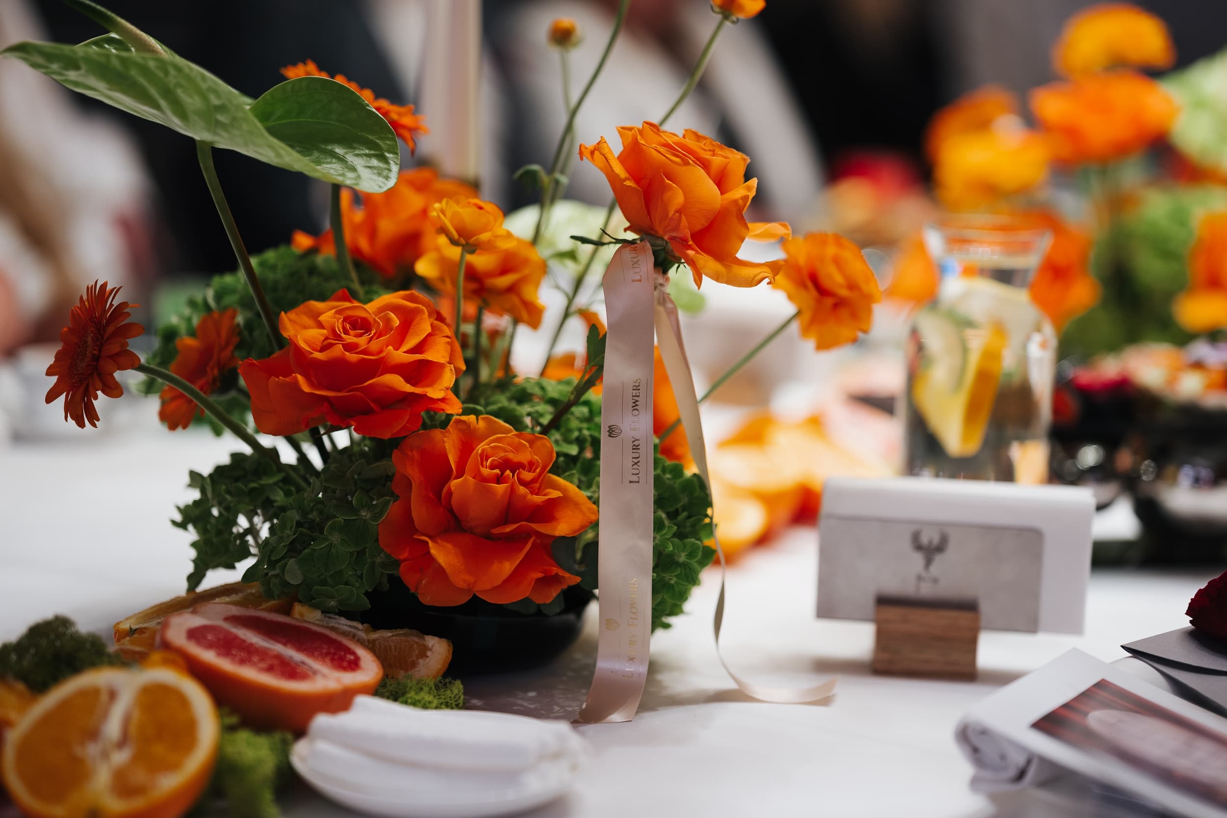 Event photo 1