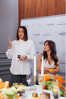 Event photo 16