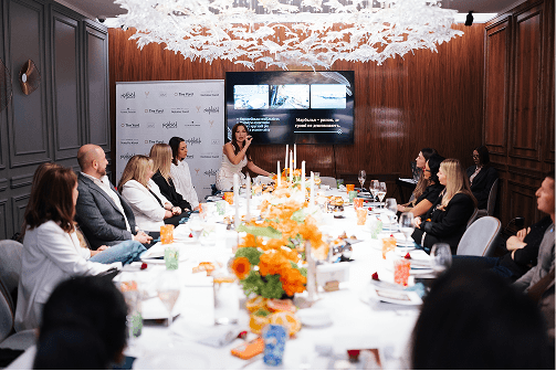 Event photo 3