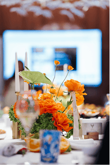 Event photo 4
