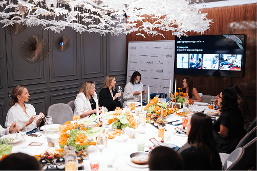 Event photo 10