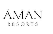Aman Resorts