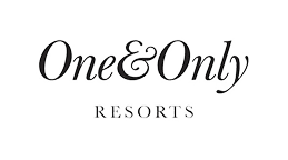 One&Only Resorts