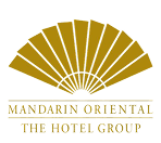Mandarin Oriental